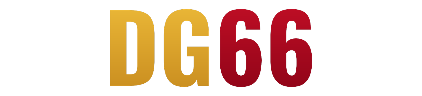 dg66